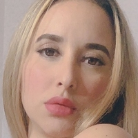yosoy.nikita Nøgen