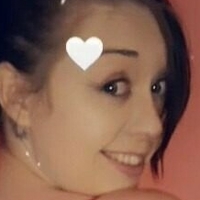Youcancallme_0ly Nøgen