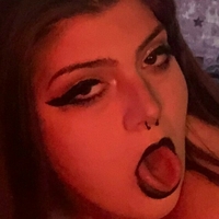 youfoundavalynn Nøgen