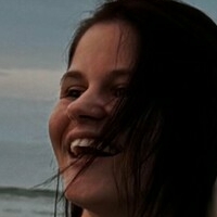 youlove_jules Nøgen