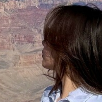 Young Camping Nøgen