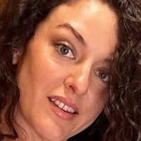 your_favorite_snack Nøgen