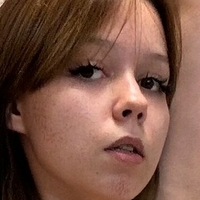 Your_Little_Kitty_ Nøgen