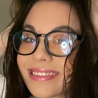 your_sabrisse Nøgen