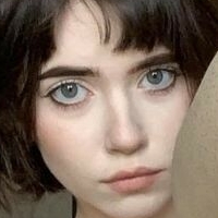 Your Small Doll Nøgen