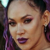 your-step-sister Nøgen