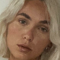 yourbaby_sophia Nøgen