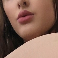 yourbabygirllxoxo Nøgen