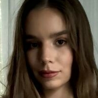 yourcutiemma Nøgen