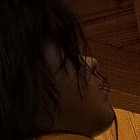 yourdangerousgirl Nøgen