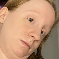 yourdeepestdesire Nøgen