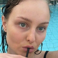yourene Nøgen