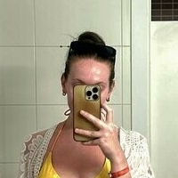 yourfavgymgirlx Nøgen