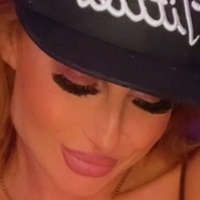 yourfavredheadx Nøgen
