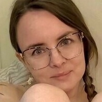 yourfreefayefantasy Nøgen