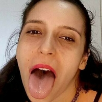 yourgirl_naughty Nøgen