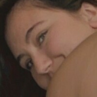 yourgirlfriendaddy Nøgen