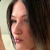 Yourgirlmocha Nøgen