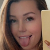 yourgirlygracee Nøgen