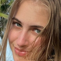 yourgirlzoey Nøgen
