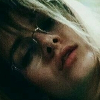 yourgoddessbeauty Nøgen