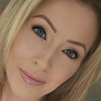 yourhornyneighbor Nøgen