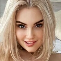 yourhottienica Nøgen