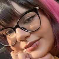 yourlaylasophia Nøgen