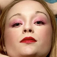 Yourlocalblondie Nøgen