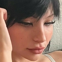 yourluvrgrl Nøgen