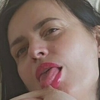 yoursexualneighbour Nøgen