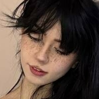 yoursmalldoll1 Nøgen