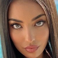 youssra_rabatia Nøgen