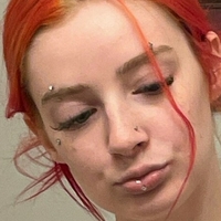 yrbunnygirl Nøgen