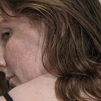 ytgirlpics Nøgen