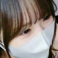 Yui-ch Nøgen