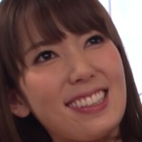 Yui Hatano Nøgen