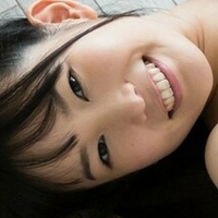 Yui Kasugano Nøgen