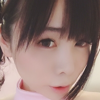 Yui Okada Nøgen