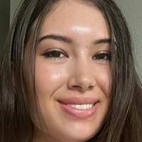 yuka_jiali Nøgen