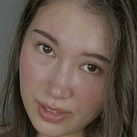 Yuka Yams Nøgen