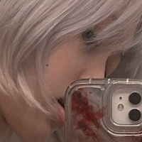 Yuki Mago Nøgen