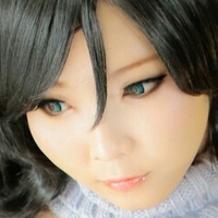 Yukitora Keiji Nøgen
