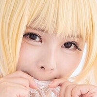 Yukosama_ Japanese Nøgen
