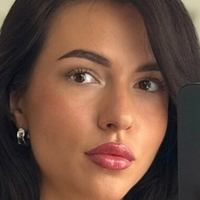 yuliayyc Nøgen
