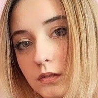 yulipurrr Nøgen
