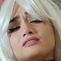 YuMae Nøgen