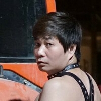 yumekung Nøgen