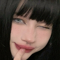 yumi_chiangirl Nøgen