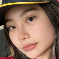 Yumi Eto Nøgen